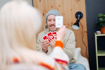 Fordeler ved å bo i studentbolig
