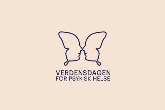 Markering av verdensdagen for psykisk helse – Lillehammer