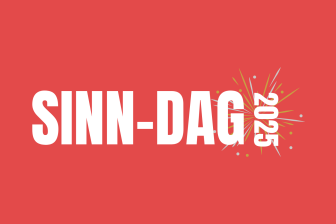 SINN-dag Evenstad