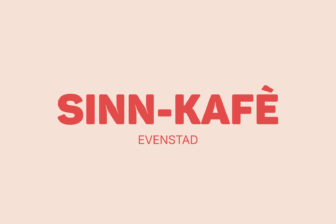 SINN-kafé
