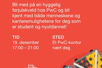 Hjem til jul?